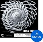Sonalsystem Generate Preset Bundle (Produs digital)