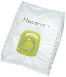 Haier Rowenta ZR200920 porszívó tartozék és kellék Porzsák Henger alakú vákuum (ZR200920) (ZR200920)