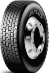 APLUS D801 295/80 R22.5