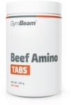GymBeam Телешки Амино TABS 300 табл