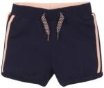 DIRKJE Rövid Nadrág 74 Navy