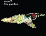 Zero 7 - The Garden (180 g) (2 LP) (0885012038827)