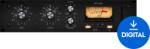 Antelope Audio FET-A76 (Produs digital)