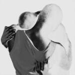 Young Fathers - Dead (LP) (5021392871165)