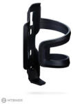 BBB Cycling Suport BBB BBC-40 DUALATTACK, negru/gri ()