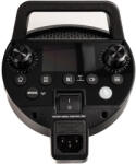 Godox QT1200III-M Meghajtó alaplap -drive board (804 QT13M 001)