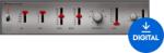 Antelope Audio VEQ-STU 089 (Produs digital)