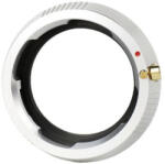  7Artisans Leica M Adapter