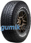 Hankook Dynapro AT2 Xtreme RF12 ( 30x9.50 R15 104S 6PR, felnivédős (MFS) OWL ) - gumik