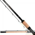 Guru Aventus Distance Feeder Bot 3, 90m (GRD004G)