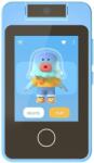 Denver Electronics KMP-284BU Cameră video-Player muzical Blue (DKMP284BU)