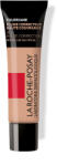 La Roche-Posay Toleriane korrekciós alapozó fluid 12 (30ml) - fizz