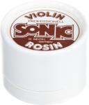 Geipel 300 Rosin pentru vioară (300)