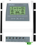MOES Comutator de transfer automat inteligent ATS (5902135155967)