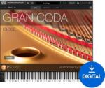 PSound Gran Coda (Дигитален продукт)
