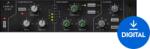 Antelope Audio COMP-4K-STRIP (Produs digital)