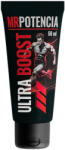 MRPOTENCIA Ultra Boost - stimuláló intim krém férfiaknak (50ml) - szexshop