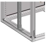 Schneider Electric Conectori En 60X40 Pentru Sine Simetrice In Forma Literei C. Livrare: 20 (NSYEN40)