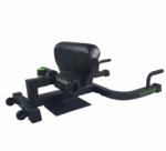 TUNTURI - Wt20 Sissy Guggoló állvány