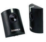 Beninca FTC. S infrasorompó (kapuben_FTCS)