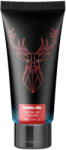 MRPOTENCIA Maral Gel - erekciót elősegítő krém (50ml) - szexshop