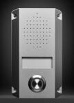 Securecom SC-TITAN 4G Audio GSM kaputelefon (SC-TITAN 4G)