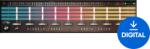 Antelope Audio Blonder Tongue Audio Baton (Produs digital)