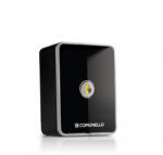 Comunello INDEX (INDEX)