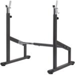 TAURUS - Delux Guggoló állvány - 250 Kg Terhelhetőség