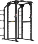 Vector Fitness - Xtreme Erőkeret