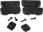 beyerdynamic Slider (<![CDATA[SLIDER-REPAIR-KIT]]>)