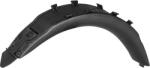 beyerdynamic Headband PRO X Black Headband (<![CDATA[4010118937675]]>)