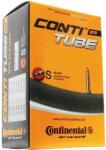 Continental MTB27, 5 27, 5x1, 75-2, 5 (47/62-584) DO belső gumi, FV42 (42 mm hosszú bontható szeleppel, presta), 220g