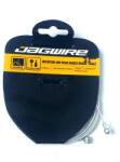 Jagwire 92RG2000 MTB&ROAD Basics fékbowden-szál, galvanizált, 2000 x 1, 6 mm, két véggel