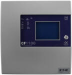 Cooper CF1100 intelligens, címezhető (COOPER_CF1100)