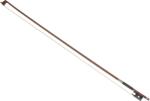 Dörfler D6 4/4 Natural Arcuș pentru vioară (D6-VIOLIN)