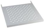 Schneider Electric PanelSeT Sf Placa Presetupa Pt Cablu Cu 2 IntrariFixata Prin Cleme 1200X600 Mm (NSYFXT6050)