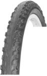 Vee Rubber VRB112 28x1, 4 (37-622) külső gumi (köpeny), defektvédett (Puncture Resistant), 900g, fekete