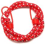 Velotech Gumipók 100 cm x 10 mm, vegyes színekben