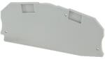 Schneider Capac Final Pentru Bloc Terminal Pentru NSYTRV62TT (NSYTRACT22)