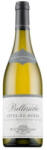 M. Chapoutier Belleruche Blanc 2023 0.75 Drs