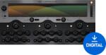 Antelope Audio BX3 (Produs digital)