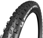 Michelin Force AM TS TLR Performance Line 29x2, 35 (58-622) MTB külső gumi, kevlárperemes, 240 TPI, TL-Ready, 850g
