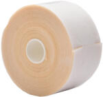 COVERGUARD PLUM QuickSoft Bandage bézs színű rugalmas kötszer+adagoló (GANPL5542)