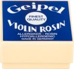 Geipel 99 Rosin pentru vioară (99)