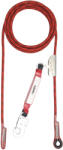 COVERGUARD Linostop Ii Set (ac061)