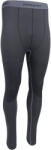 COVERGUARD Clarinet Sötétszürke Jégeralsó (5cll15r0xl)