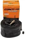 Continental MTB29+ 29 x 2, 6-2, 8 (65/70-622) MTB belső gumi, AV40 (40 mm hosszú autós szeleppel)