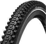 Continental Ruban 29x2, 3 (58-622) MTB külső gumi (köpeny), reflexcsíkos, PureGrip, E25, 855g, fekete
