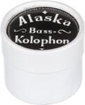 Geipel 60 Rosin pentru contrabas (60 SOFT)